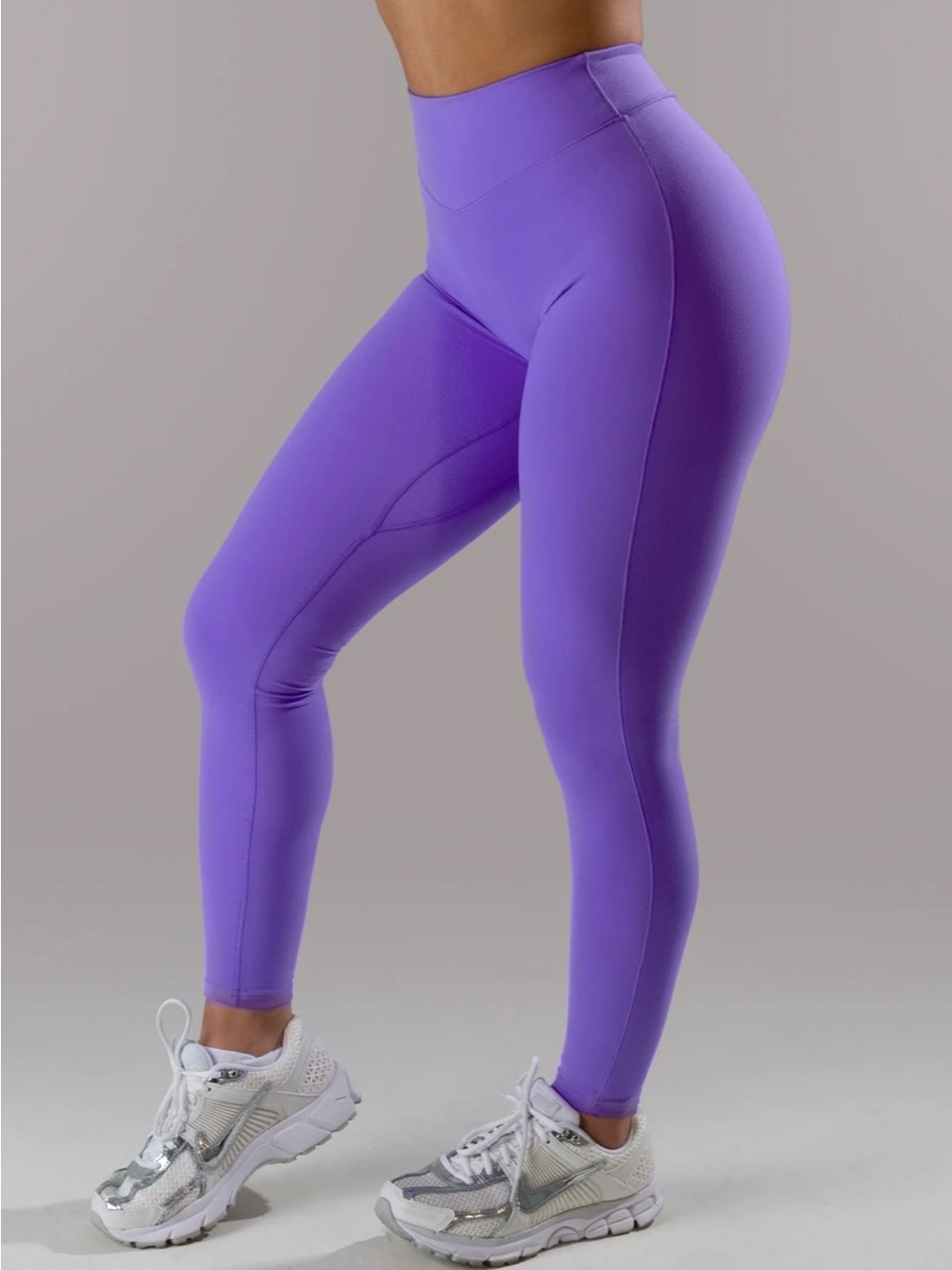 Alphalete Leggings